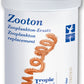 Tropic Marin Zooton Planktonersatz 60 g