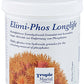 Tropic Marin Elimi-Phos Longlife Entfernung von Phosphaten 100 g