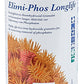 Tropic Marin Elimi-Phos Longlife Entfernung von Phosphaten 200 g