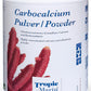 Tropic Marin Carbo-Calcium Pulver 1400 g