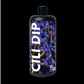 Fauna Marin CILI Dip Korallenbadelösung 500 ml