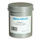 Aqua Medic Silicagel 600g / ca. 1000ml für Ozon Booster