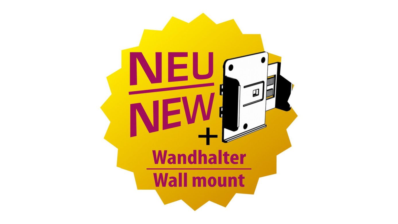 Aqua Medic Ozone 250 (bis 1500 Liter)