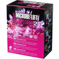 Microbe-Lift Basic 2 Magnesium Grundversorgung 1000 g