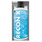 Fauna Marin RECON X Gewebserneuerung 500 ml