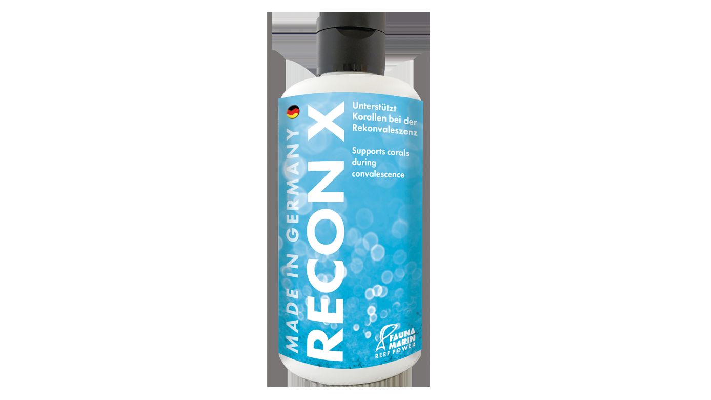 Fauna Marin RECON X Gewebserneuerung 500 ml