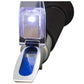 Aqua Medic Refractometer LED