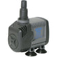 Tunze Rückförderpumpe Silence 800 l/h (1073.008)