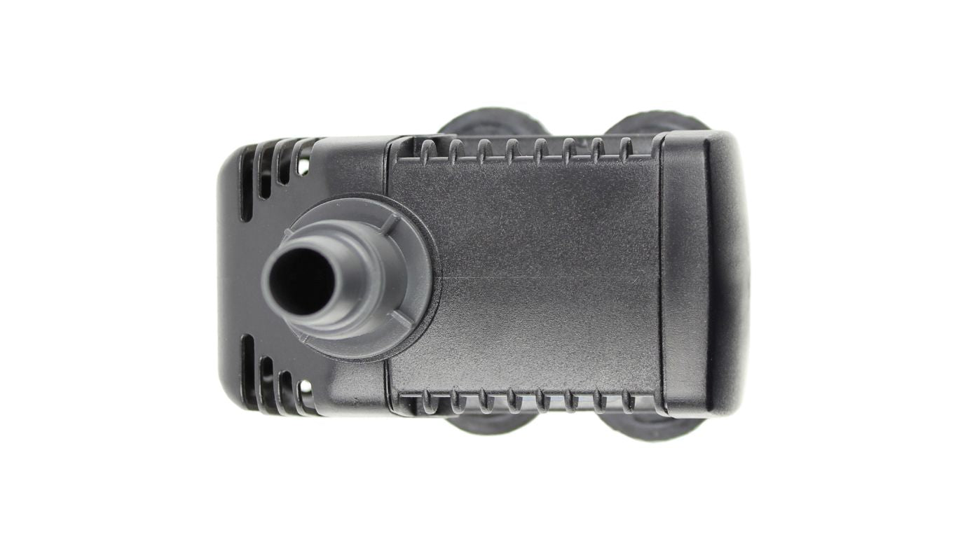 Tunze Rückförderpumpe Silence 800 l/h (1073.008)