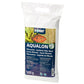 Hobby Aqualon Filterwatte 500 g