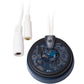 *NEU* Tunze Osmolator 3 nano Wasserstandsregler bis 250 L (3151.006)