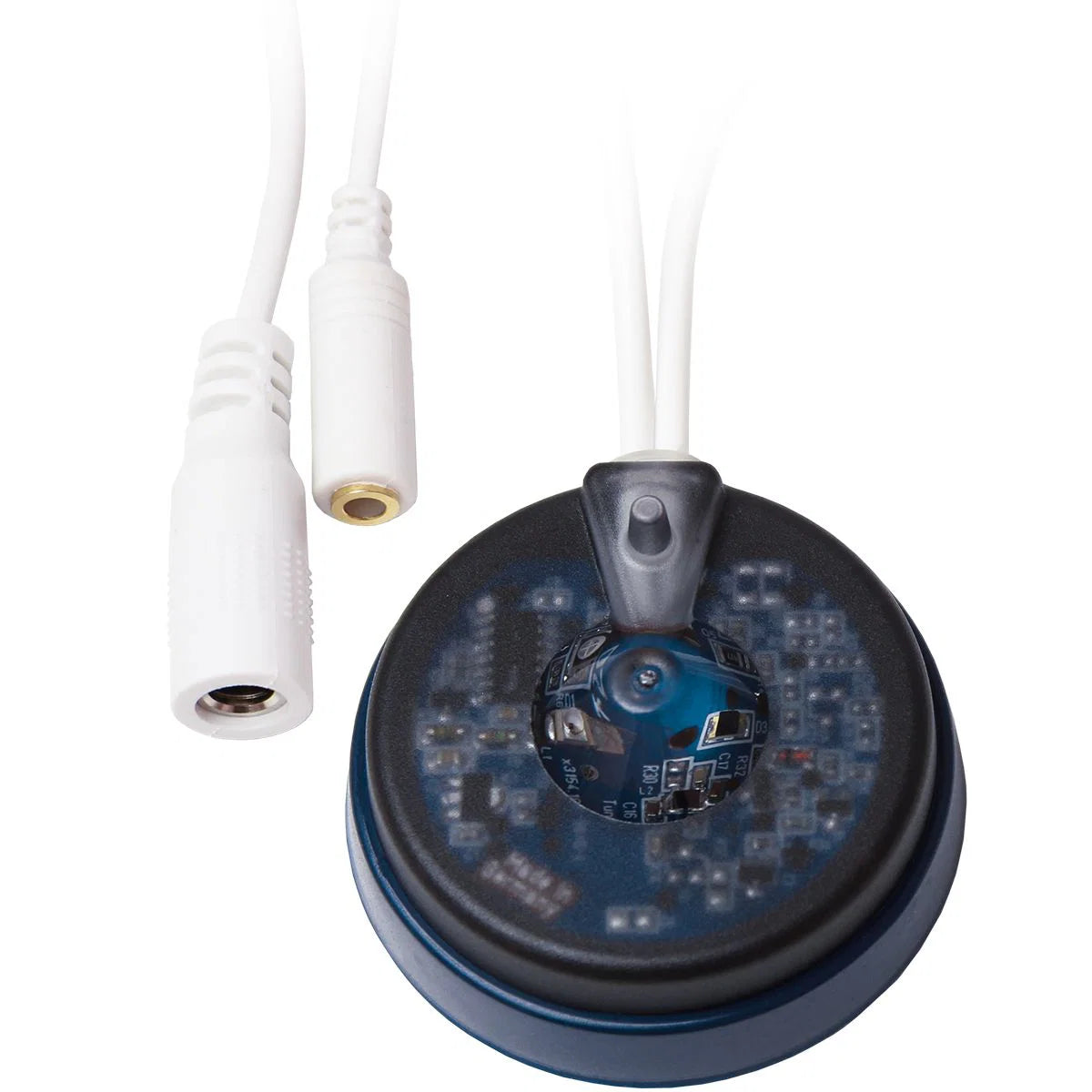 *NEU* Tunze Osmolator 3 nano Wasserstandsregler bis 250 L (3151.006)