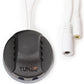 *NEU* Tunze Osmolator 3 nano Wasserstandsregler bis 250 L (3151.006)