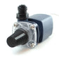 *NEU* Tunze Osmolator 3 nano Wasserstandsregler bis 250 L (3151.006)
