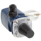 *NEU* Tunze Osmolator 3 nano Wasserstandsregler bis 250 L (3151.006)