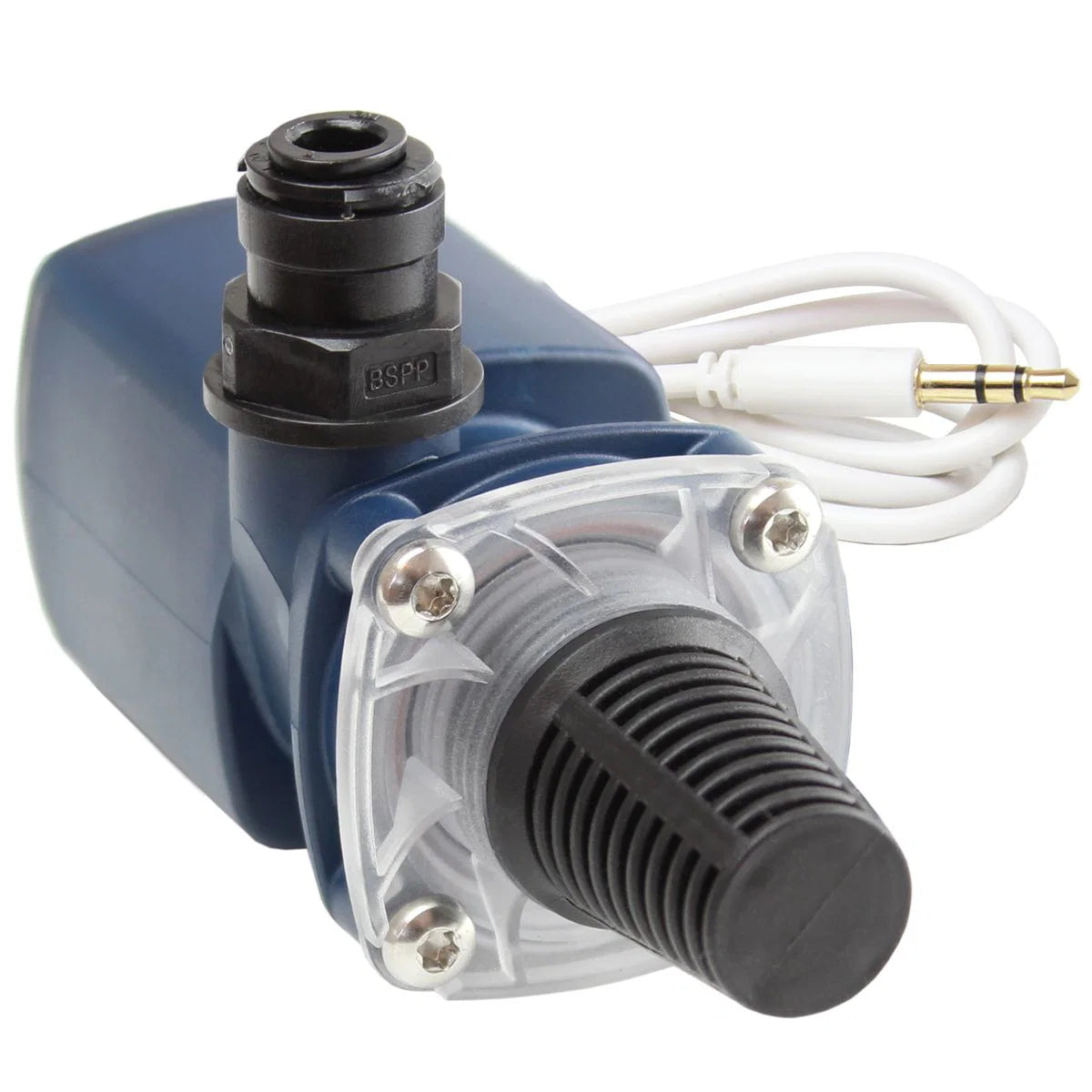 *NEU* Tunze Osmolator 3 nano Wasserstandsregler bis 250 L (3151.006)