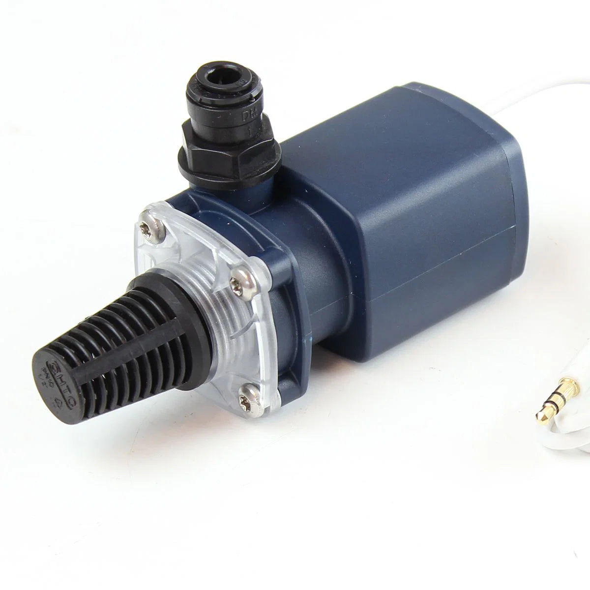 *NEU* Tunze Osmolator 3 nano Wasserstandsregler bis 250 L (3151.006)