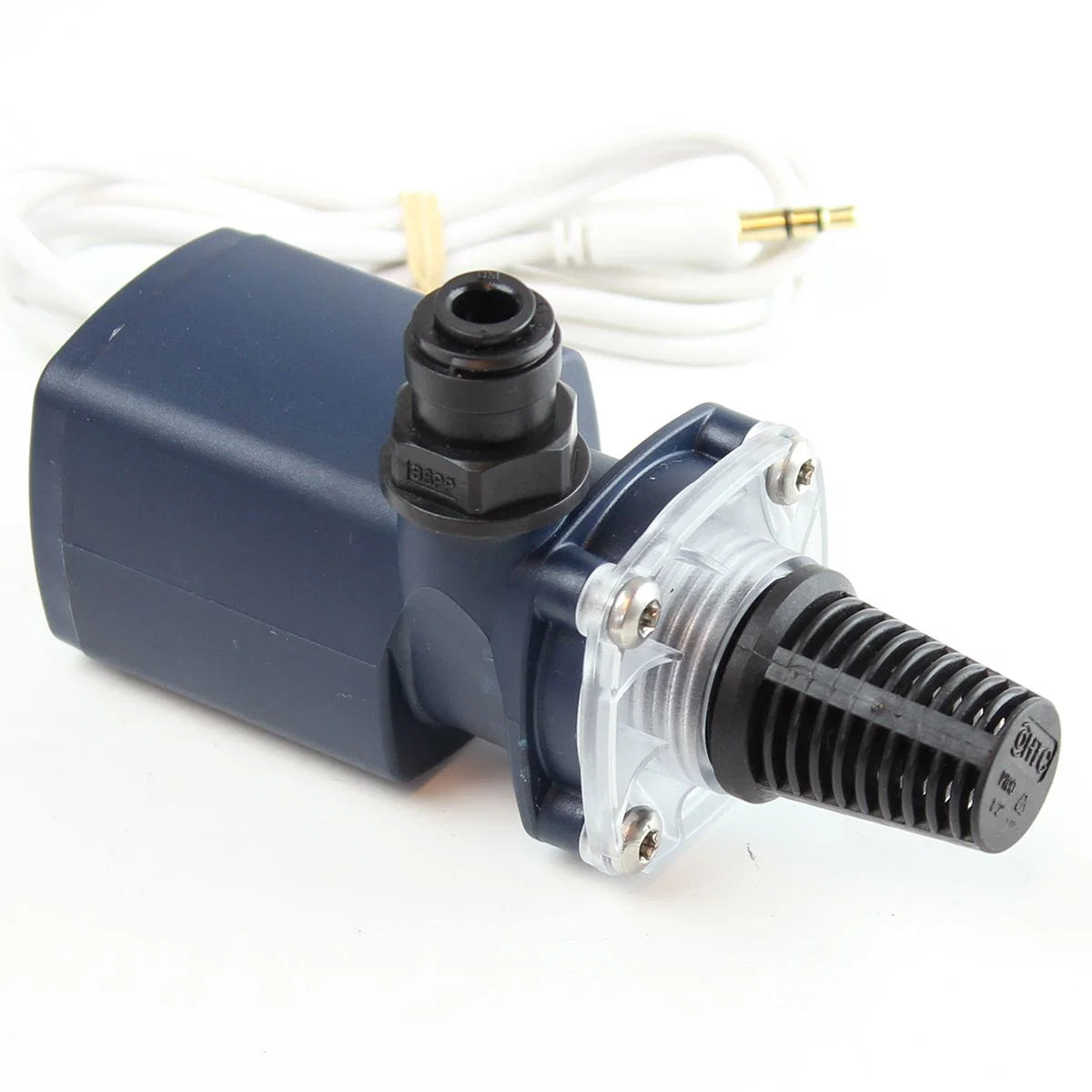 *NEU* Tunze Osmolator 3 nano Wasserstandsregler bis 250 L (3151.006)