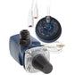 *NEU* Tunze Osmolator 3 nano Wasserstandsregler bis 250 L (3151.006)