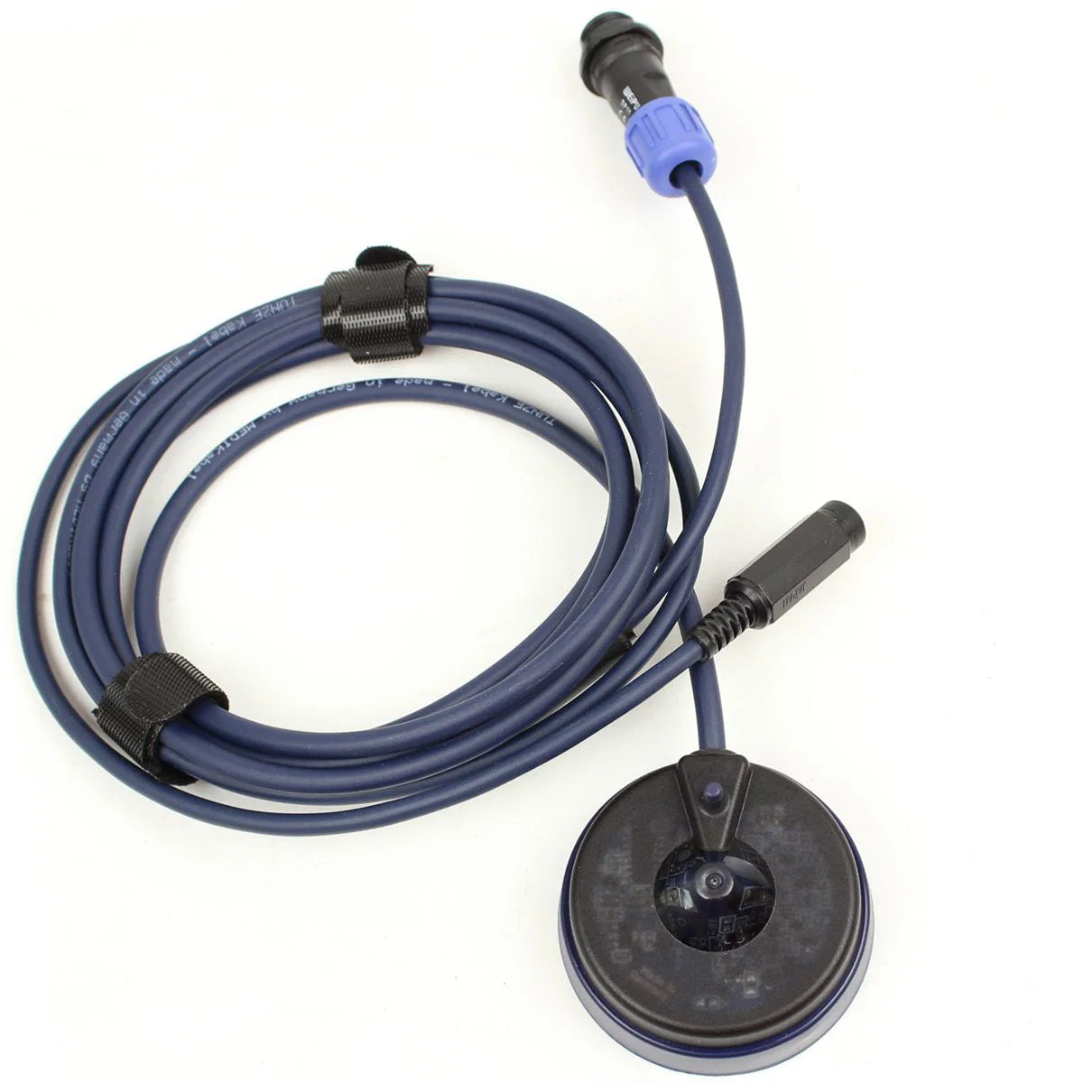 *NEU* Tunze Osmolator 3 Wasserstandsregler (3154.006)