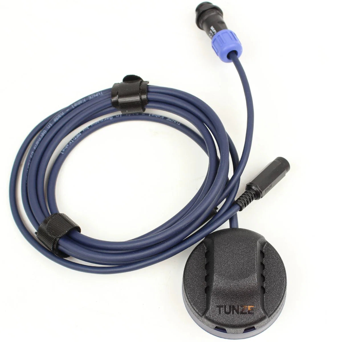 *NEU* Tunze Osmolator 3 Wasserstandsregler (3154.006)