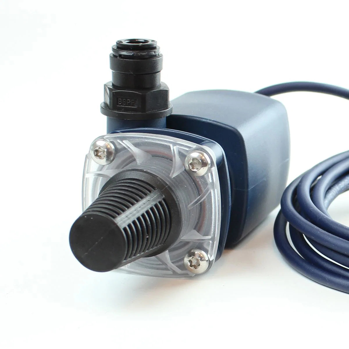 *NEU* Tunze Osmolator 3 Wasserstandsregler (3154.006)