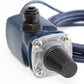 *NEU* Tunze Osmolator 3 Wasserstandsregler (3154.006)