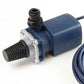 *NEU* Tunze Osmolator 3 Wasserstandsregler (3154.006)