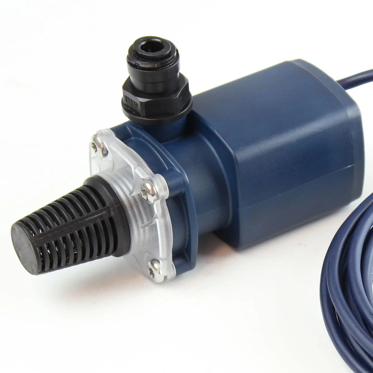 *NEU* Tunze Osmolator 3 Wasserstandsregler (3154.006)