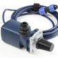 *NEU* Tunze Osmolator 3 Wasserstandsregler (3154.006)