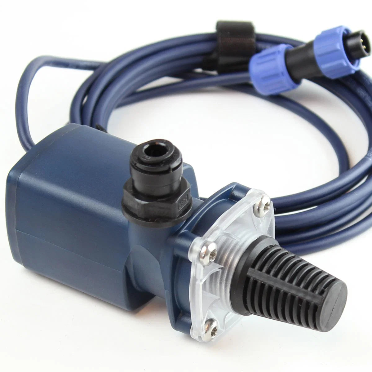 *NEU* Tunze Osmolator 3 Wasserstandsregler (3154.006)
