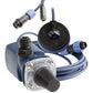 *NEU* Tunze Osmolator 3 Wasserstandsregler (3154.006)