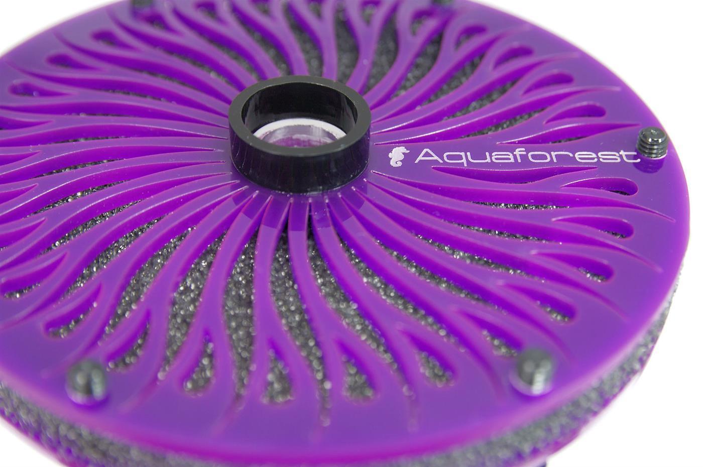 Aquaforest AF 90 Media Reactor