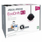 Aqua Medic EcoDrift 4.3 Strömungspumpe (max. 4000 l/h)