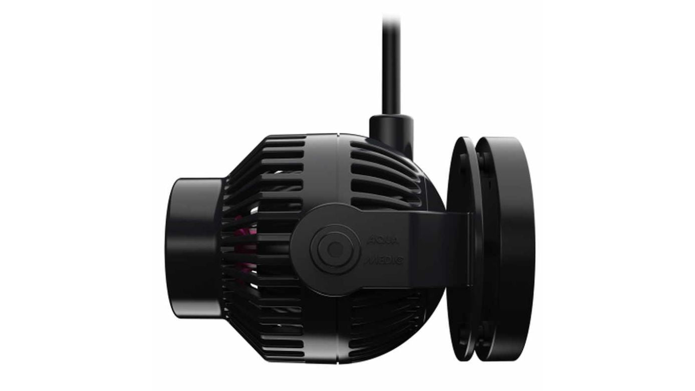 Aqua Medic EcoDrift 8.3 Strömungspumpe (max. 8000 l/h)