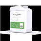 Reef Factory KH keeper Reagent Ready to use Solution 5L