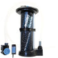 Tunze Macro Algae Reactor 3181 (bis 600 Liter) (3181.000)