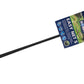 Hobby Easy Net S Aquariennetz Kescher (8 cm)