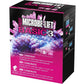 Microbe-Lift Basic 3 Carbonate KH Grundversorgung 1000 g