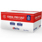 Red Sea Coral Pro Salt Meersalz Box 22 kg (R11226)
