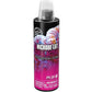 Microbe-Lift Coral Active Korallenwachstum & Farbenpracht 236 ml