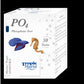 Tropic Marin PO4 Phosphat Test (ca. 50 Tests)