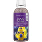 Aquaforest Liquid Mysis 250 ml