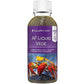 Aquaforest Liquid Vege 250 ml