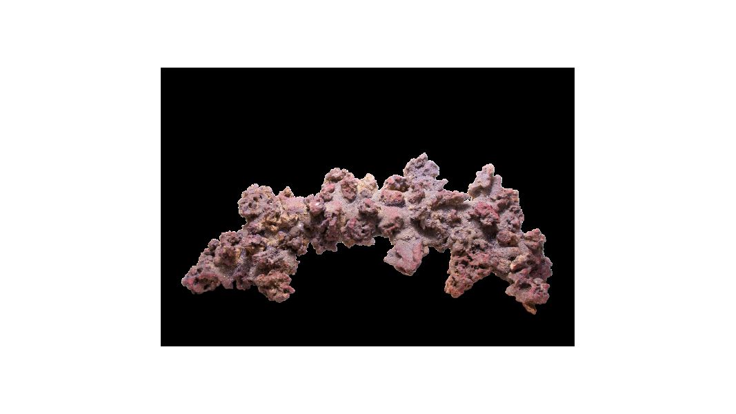 CaribSea LifeRock MegaArch (1 Bogen ca. 91cm)