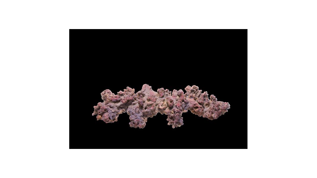 CaribSea LifeRock MegaArch (1 Bogen ca. 91cm)