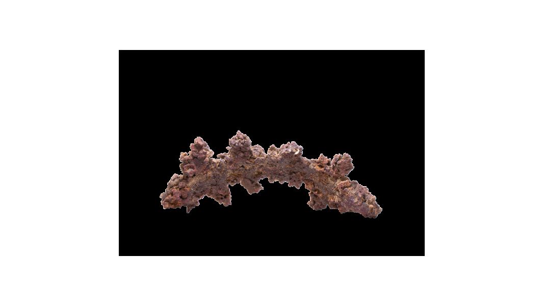 CaribSea LifeRock MegaArch (1 Bogen ca. 91cm)