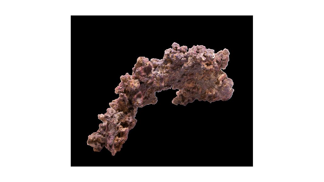 CaribSea LifeRock MegaArch (1 Bogen ca. 91cm)