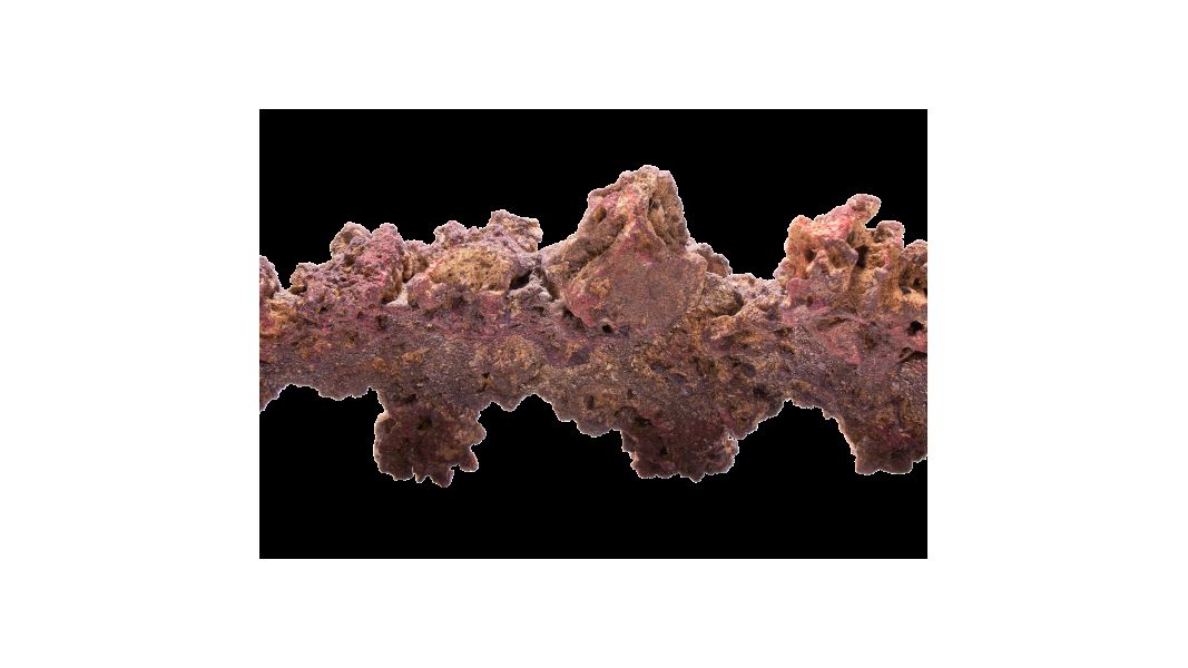 CaribSea LifeRock MegaArch (1 Bogen ca. 91cm)