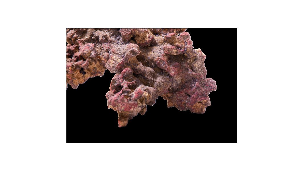 CaribSea LifeRock MegaArch (1 Bogen ca. 91cm)